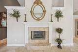 116 Regents Pl - Photo 8