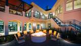 116 Regents Pl - Photo 82