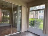 308 Augusta Cir - Photo 29