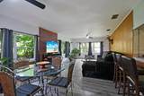 349 Abbey Ave - Photo 10