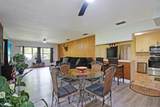349 Abbey Ave - Photo 11