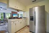 349 Abbey Ave - Photo 12