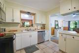 349 Abbey Ave - Photo 13