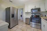 349 Abbey Ave - Photo 14