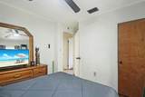 349 Abbey Ave - Photo 15
