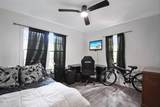 349 Abbey Ave - Photo 17