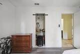 349 Abbey Ave - Photo 18
