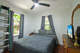 349 Abbey Ave - Photo 19