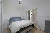349 Abbey Ave - Photo 20