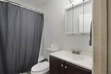 349 Abbey Ave - Photo 21