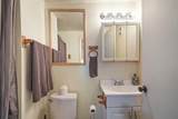 349 Abbey Ave - Photo 22
