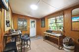 349 Abbey Ave - Photo 23