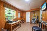 349 Abbey Ave - Photo 24