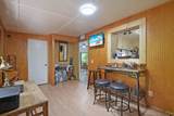 349 Abbey Ave - Photo 25