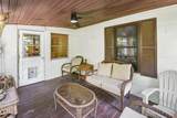 349 Abbey Ave - Photo 27