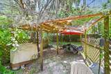 349 Abbey Ave - Photo 28