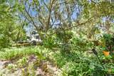 349 Abbey Ave - Photo 29