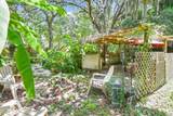349 Abbey Ave - Photo 30