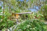 349 Abbey Ave - Photo 31