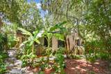 349 Abbey Ave - Photo 32