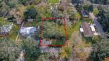 349 Abbey Ave - Photo 6