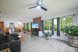 349 Abbey Ave - Photo 8