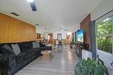349 Abbey Ave - Photo 9