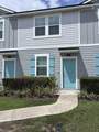 198 Whispering Brook Dr - Photo 1