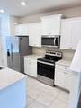198 Whispering Brook Dr - Photo 3