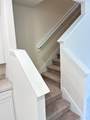 198 Whispering Brook Dr - Photo 5