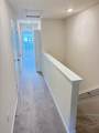 198 Whispering Brook Dr - Photo 6