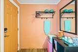 253 San Marco Avenue - Photo 10
