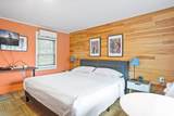 253 San Marco Avenue - Photo 11