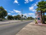 253 San Marco Avenue - Photo 12