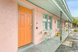 253 San Marco Avenue - Photo 5