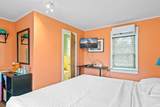 253 San Marco Avenue - Photo 6
