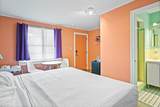 253 San Marco Avenue - Photo 7