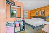 253 San Marco Avenue - Photo 8