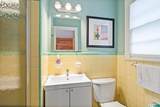 253 San Marco Avenue - Photo 9