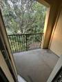 1001 Bella Vista Blvd - Photo 18