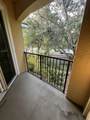 1001 Bella Vista Blvd - Photo 19