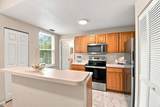 1001 Bella Vista Blvd - Photo 20