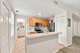 1001 Bella Vista Blvd - Photo 21