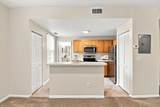 1001 Bella Vista Blvd - Photo 22