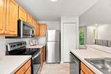 1001 Bella Vista Blvd - Photo 23