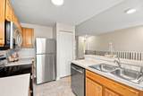 1001 Bella Vista Blvd - Photo 24