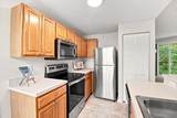 1001 Bella Vista Blvd - Photo 25