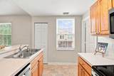 1001 Bella Vista Blvd - Photo 26