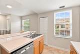 1001 Bella Vista Blvd - Photo 27