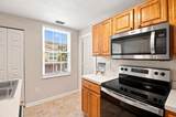 1001 Bella Vista Blvd - Photo 29